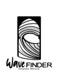 wave finder morocco