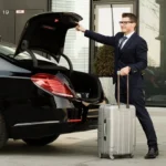Car Service Hialeah