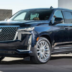 Car Transportation Service in McLean