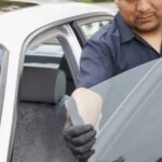 Car-Window-Replacement-Toronto