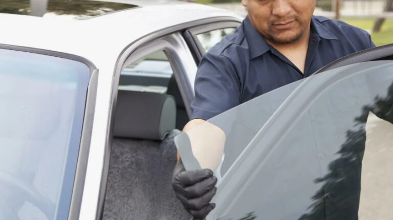 Car-Window-Replacement-Toronto