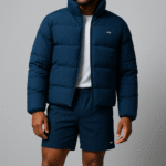 Best Clothing Brands & Hoodie in the UK