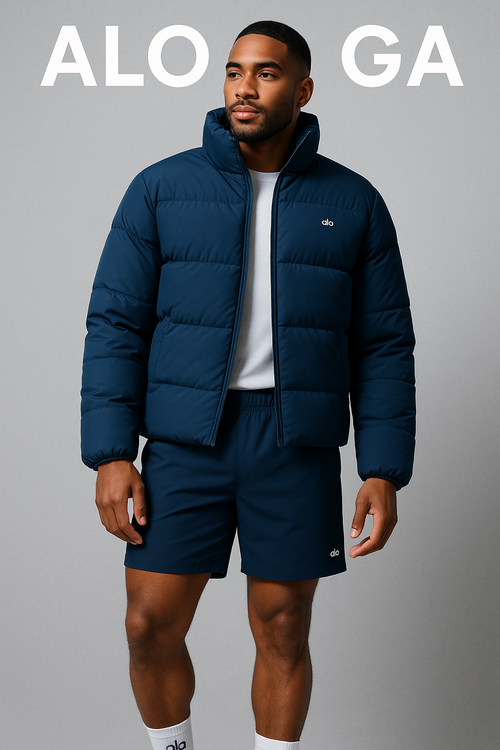 Best Clothing Brands & Hoodie in the UK