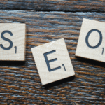seo company in pune
