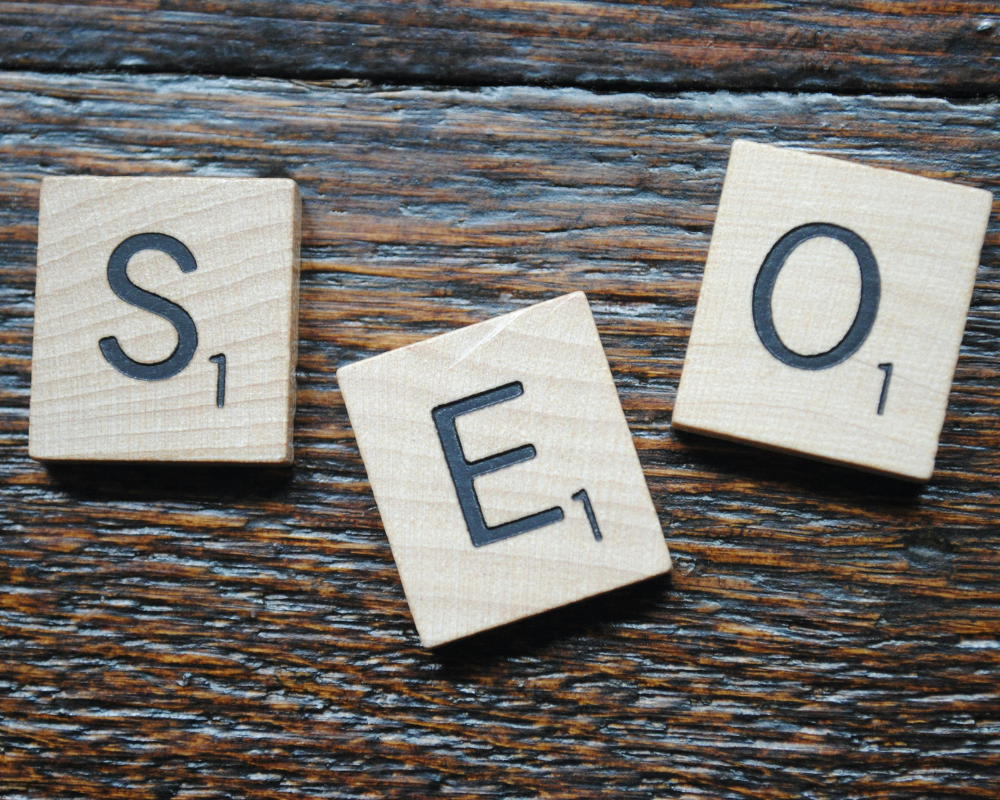 seo company in pune