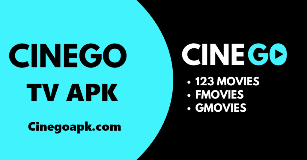 CineGo-Alternatives