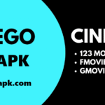 CineGo-Alternatives