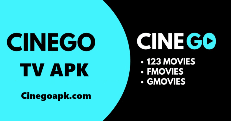 CineGo-Alternatives