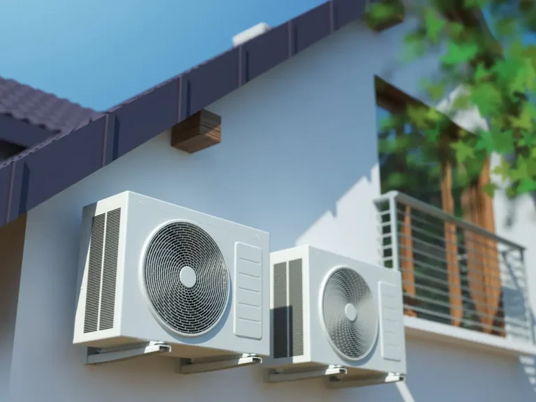 Combined-Furnace-and-AC-Units-for-Optimal-Home-Heating-and-Cooling