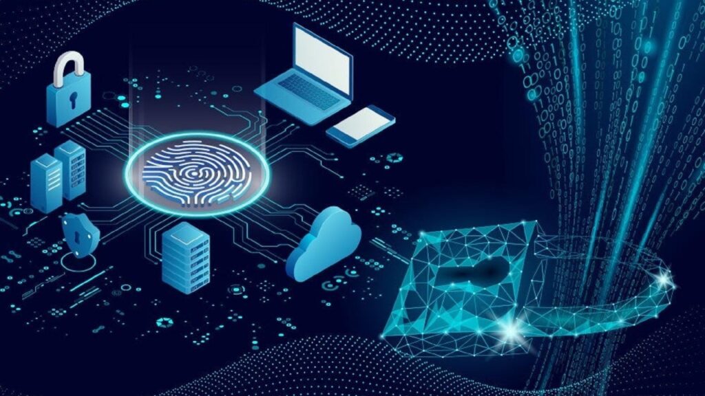 Toronto Cybersecurity & Threat Detection