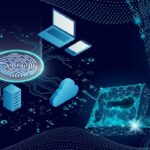 Toronto Cybersecurity & Threat Detection