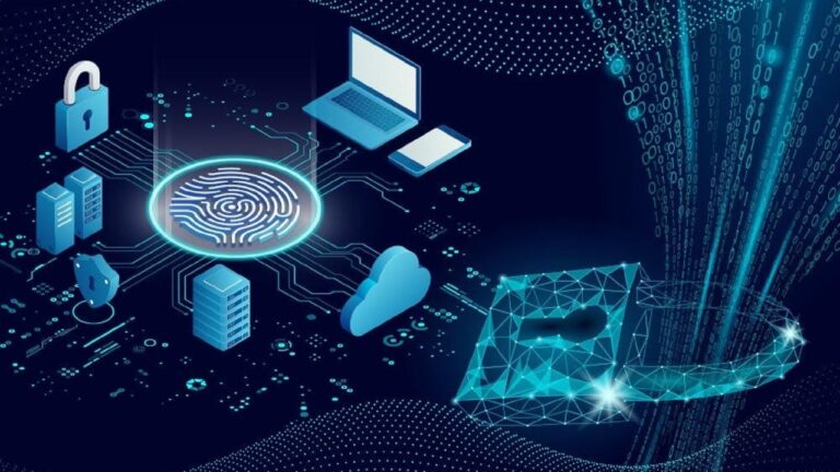 Toronto Cybersecurity & Threat Detection