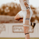 Baseball Jerseys