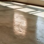concrete contractors