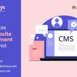 ontent-Made-Simple-–-CMS-Website-Development-Services-That-Empower