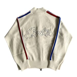 Corteiz-Knit-Zip-Up-Fleece-Jacket-2-300x300