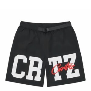 Corteiz Shorts