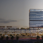 The SmartKey Realty