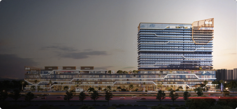 The SmartKey Realty