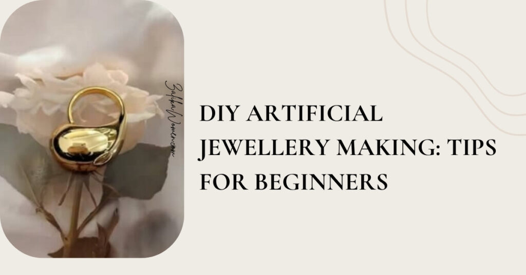 artificial-jewellery