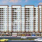 Experience Luxury Living at Dalecon Elite Platinum Lohegaon