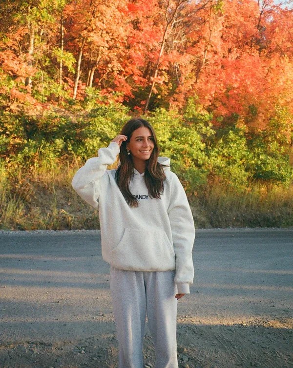 Dandy: The Modern Streetwear Brand Making Bold Moves Worldwide
