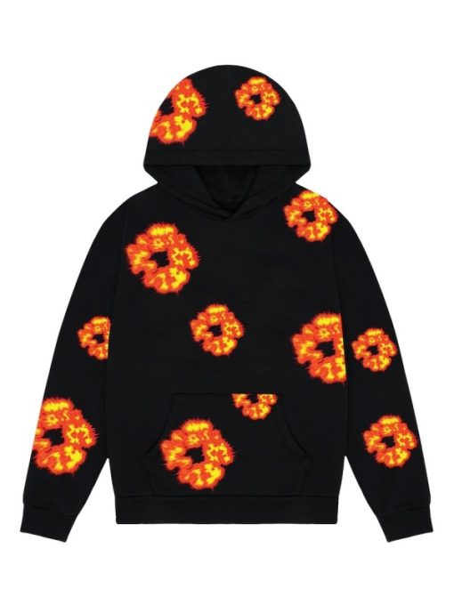 Denim-Tears-x-Offset-Wreath-Hoodie-510x680