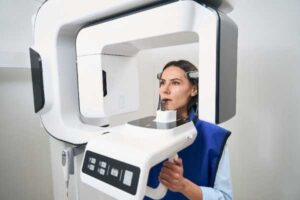 dental implants Enfield 