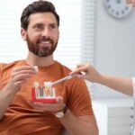 Smilo Dental Implants