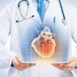 Best Cardiologist in Jaipur