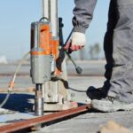 Diamond-Drilling-and-Sawing-Cambridge
