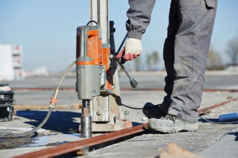Diamond-Drilling-and-Sawing-Cambridge