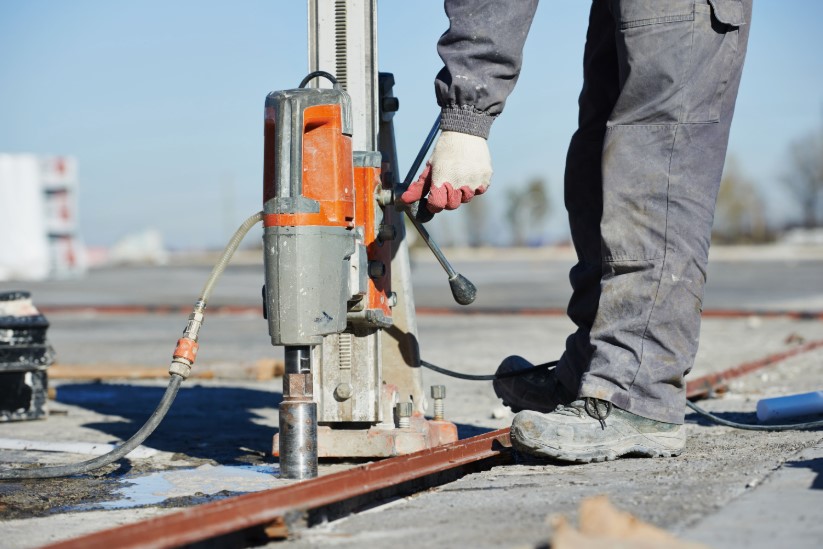Diamond-Drilling-and-Sawing-Cambridge