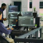 Full Stack Developer Course