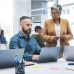 Digital Marketing Agency in Guwahati