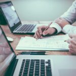 Digital Marketing agency