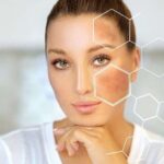 Does Every Skin Type Suit Whitening Treatment?