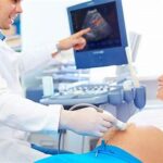 Doppler Scan in Bangalore