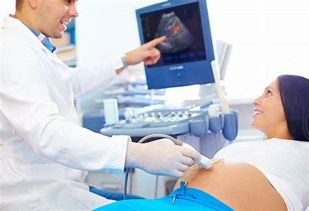 Doppler Scan in Bangalore