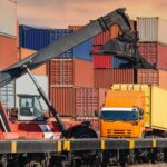 Efficient Drayage Services in New Jersey: What Businesses Need to Know