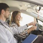 Driving-Schools-In-Hamilton