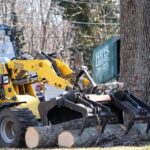 Dumpster Rental East Lyme Ct
