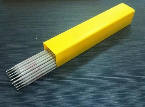 Inconel Welding Electrodes