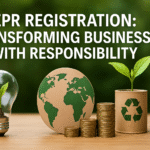 EPR Registration