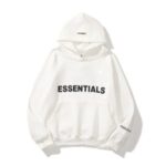 ESSENTIALS-Oversized-Hoodie-white-color-600x600-1-300x300