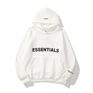 ESSENTIALS-Oversized-Hoodie-white-color-600x600-1-300x300