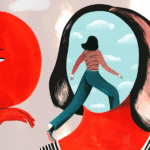 Existential Therapy