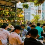 Exploring-Culinary-Gems-in-West-Jakarta