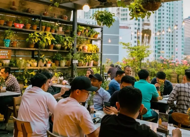 Exploring-Culinary-Gems-in-West-Jakarta