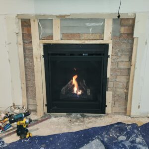 FIRE